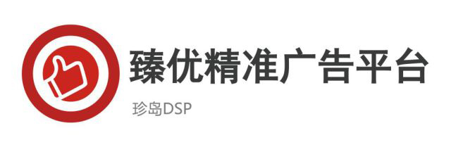 DSP广告 DSP广告
