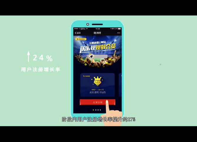 珍岛集团荣获金远奖六大奖项,引领互联网营销风向标