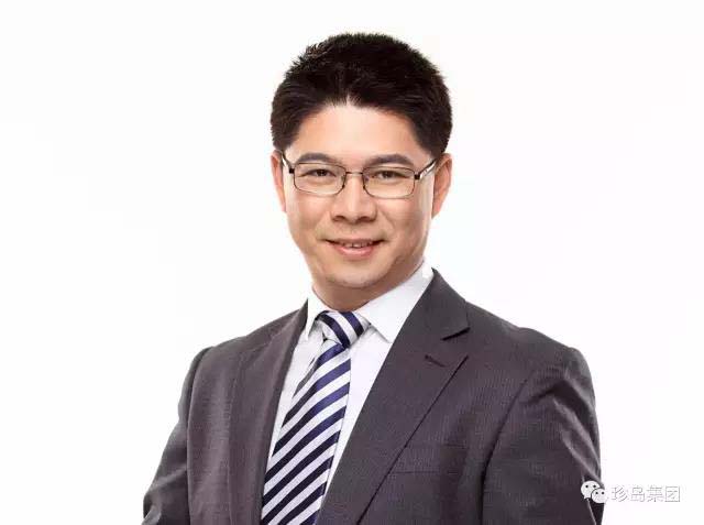 珍岛集团荣获金远奖六大奖项,引领互联网营销风向标